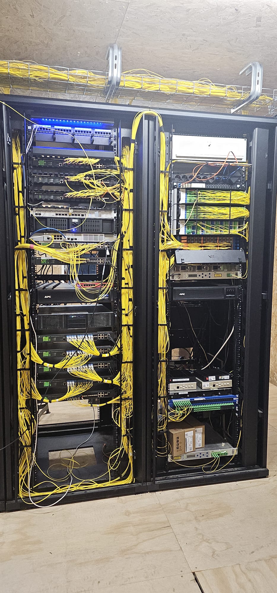 Vakantiepark Slagharen